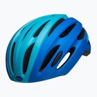 Cască de ciclism Bell Avenue matte blue