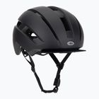 Cască de bicicletă Bell Daily matte black