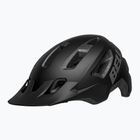 Cască de ciclism pentru copii Bell Nomad 2 Integrated MIPS Jr matte black