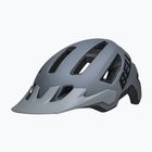 Cască de ciclism pentru copii Bell Nomad 2 Integrated MIPS Jr matte gray
