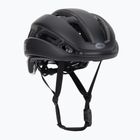 Cască de ciclism Bell XR MIPS Spherical matte gloss/black