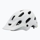Cască de bicicletă Giro Source Integrated MIPS W matte white