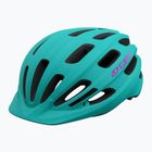 Cască de bicicletă Giro Vasona Integrated MIPS matte screaming teal