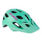 Giro Verce Cască de bicicletă integrată turquoise 7140875
