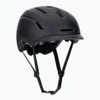 Cască de bicicletă Giro Caden Integrated MIPS II matte black