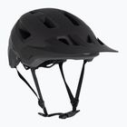 Cască de ciclism Bell Vert 2 matte black/charcoal