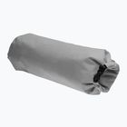 Geantă de bicicletă pentru ghidon Blackburn Outpost Handlebar 10 l gri