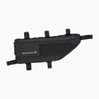 Geantă de bicicletă pe umăr  Blackburn Outpost Frame Bag L 6,95 l black