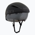 Cască de bicicletă Giro Aerohead MIPS matte black titanium