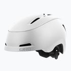 Cască de bicicletă Giro Bexley MIPS matte white
