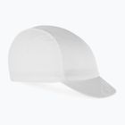 Șapcă de ciclism Giro SPF 30 Ultralight Cap pure white