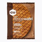 Gustare GU Energy Stroopwaffle 32 g campfire s'mores