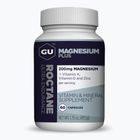 Magneziu GU Magnesium Plus Capsule 60 capsule