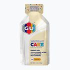 Gel energizant GU Energy Gel 32 g birthday cake