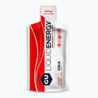 Gel energizant GU Liquid Energy 60 g cola