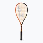 Rachetă de squash Black Knight Ion Cannon PS