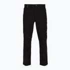 Pantaloni softshell pentru bărbați The North Face Softshell Regular Fit tnf black