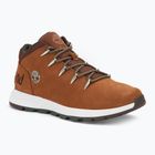 Încălțăminte pentru bărbați Timberland Sprint Trekker saddle