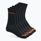 Șosete Merrell Recycled Cushion Crew