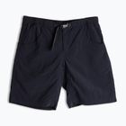 Pantaloni scurți KAVU Big Eddy black