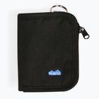 Portofel KAVU Zippy black