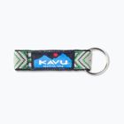 Breloc KAVU Key Chain woods
