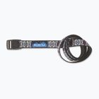 Curea pentru pantaloni KAVU Burly Belt heritage trail