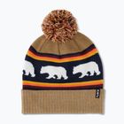 Căciulă de iarnă KAVU Herschel snow bear