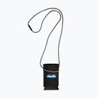 Borsetă pentru sticlă KAVU Hands Free black