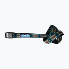 Curea pentru pantaloni KAVU Burly Belt rapid dart
