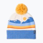 Căciulă de iarnă KAVU Herschel sunrise range