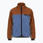 Bluză pentru femei KAVU Pinesdale sedona blue