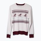 Pulover pentru femei KAVU Hillrose ski slope