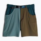 Pantaloni scurți pentru bărbați KAVU Chilli H2O match mixed