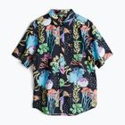 Cămasă pentru bărbați KAVU Festaruski sea salad