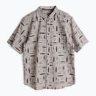 Cămasă pentru bărbați KAVU Juan paddle to