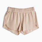 Pantaloni scurți pentru femei KAVU Aberdeen roseway