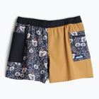 Pantaloni scurți pentru femei KAVU Leilani wildflower ridge