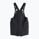 Pantaloni scurți pentru femei KAVU Montanita black