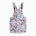 Pantaloni scurți pentru femei KAVU Montanita succulents