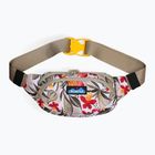Borsetă  KAVU Spectator 0,5 l tropifloral