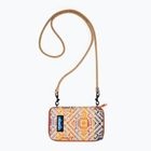 Borsetă KAVU Go Time Cross Body trail chic