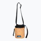 Săculeț pentru magnezie KAVU Peak Seeker teak