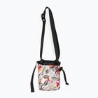 Săculeț pentru magnezie KAVU Peak Seeker tropifloral