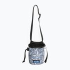 Săculeț pentru magnezie KAVU Peak Seeker divine damask