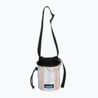 Săculeț pentru magnezie KAVU Peak Seeker serene stripe