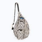 Rucsac de oraș KAVU Mini Rope 4 l surf eddy