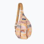 Rucsac de oraș  KAVU Rope 10 l trail chic