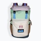 Rucsac de oraș  KAVU Timaru 22 l geode