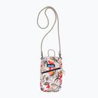 Borsetă  KAVU Essential Case tropifloral